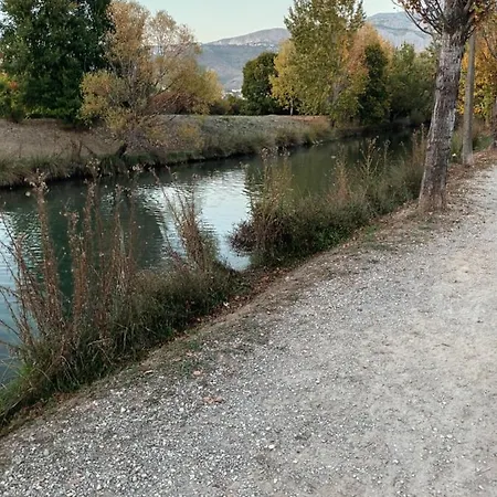 Adriatic - Stobrec Apartmán *