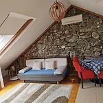 Adriatic - Stobrec Apartman