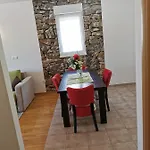 Apartman Adriatic - Stobrec Split