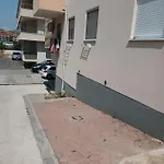 Adriatic - Stobrec Apartman Split