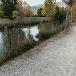 Adriatic - Stobrec Apartman *