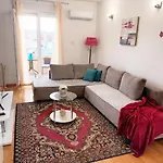 Apartman Adriatic - Stobrec