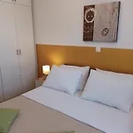 Apartman Adriatic - Stobrec