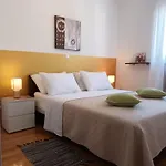 Adriatic - Stobrec Apartman