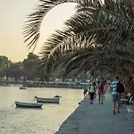 Adriatic - Stobrec * Split