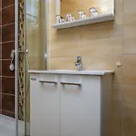 Apartman Adriatic - Stobrec