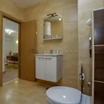 Apartman Adriatic - Stobrec Split