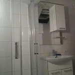 Adriatic - Stobrec Apartman