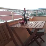 Adriatic - Stobrec Apartman