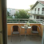 Adriatic - Stobrec Apartman