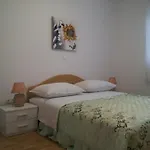 Adriatic - Stobrec Apartman *