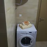 Apartman Adriatic - Stobrec *