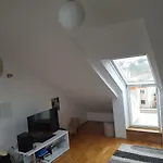 Apartman Adriatic - Stobrec