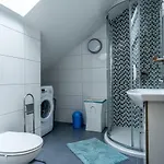 Apartman Adriatic - Stobrec Split