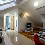 Apartman Adriatic - Stobrec *