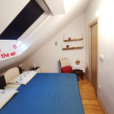 Adriatic - Stobrec Спліт