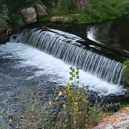 Adriatic - Stobrec * Split