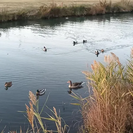 Adriatic - Stobrec Apartamento Split