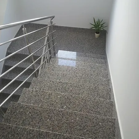 Adriatic - Stobrec * Спліт