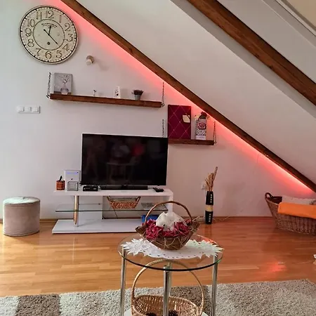 Adriatic - Stobrec سبليت